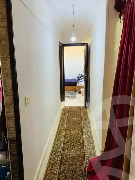 https://aqarmap.com.eg/ar/listing/6626870-for-sale-alexandria-l-jmy-lbytsh-sabrin-st
