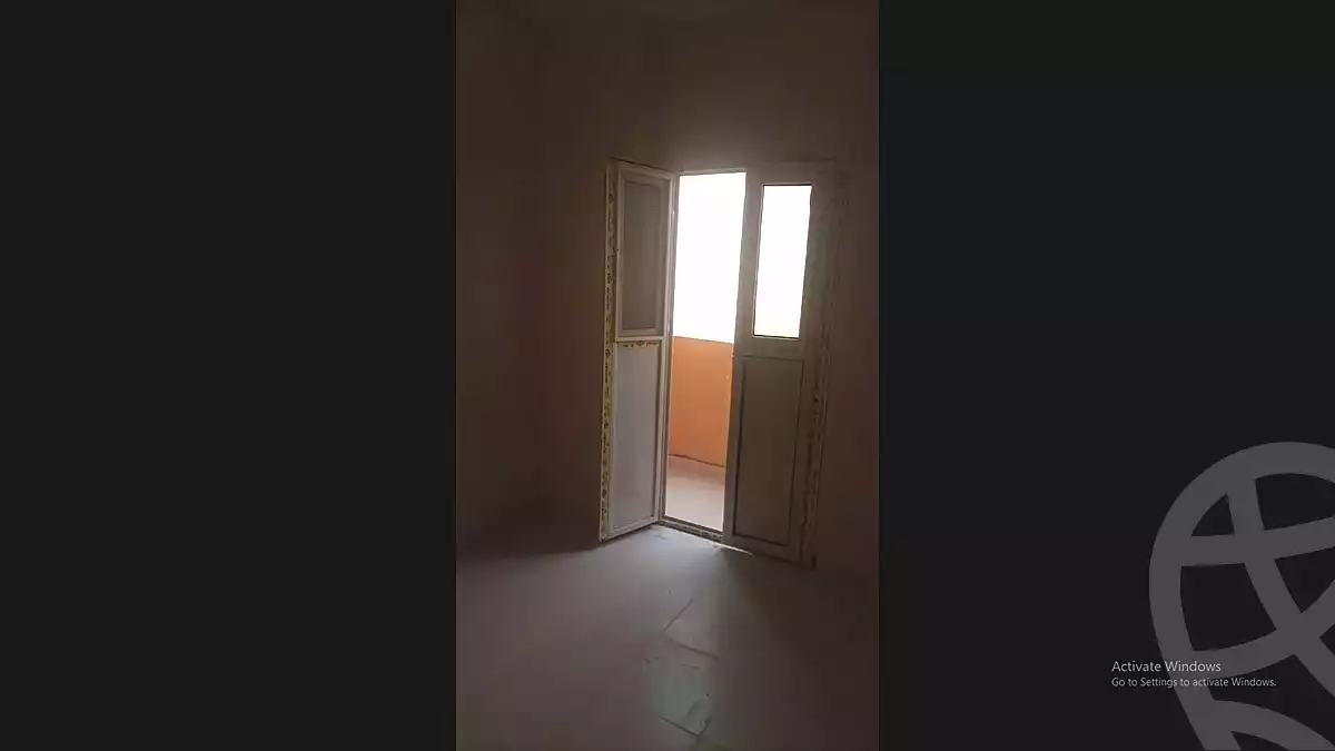 https://aqarmap.com.eg/ar/listing/6626873-for-sale-cairo-badr-city-hai-el-safwa-second-neighborhood-second-neighborhood-el-imam-el-termzy-st
