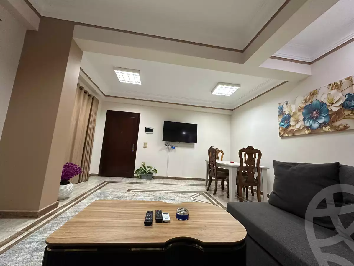 https://aqarmap.com.eg/en/listing/6626893-for-rent-cairo-new-cairo-el-narges-el-narges-omarat-abdallah-el-nadim-st