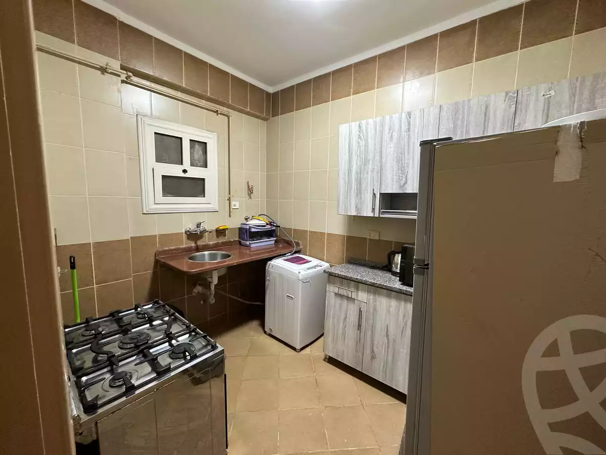 https://aqarmap.com.eg/en/listing/6626893-for-rent-cairo-new-cairo-el-narges-el-narges-omarat-abdallah-el-nadim-st