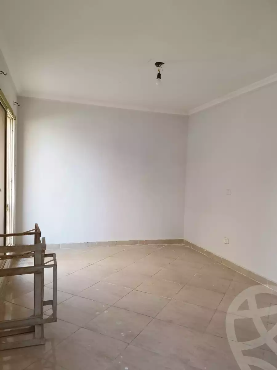 https://aqarmap.com.eg/ar/listing/6626914-for-sale-cairo-new-cairo-compounds-dar-misr-el-koronfel