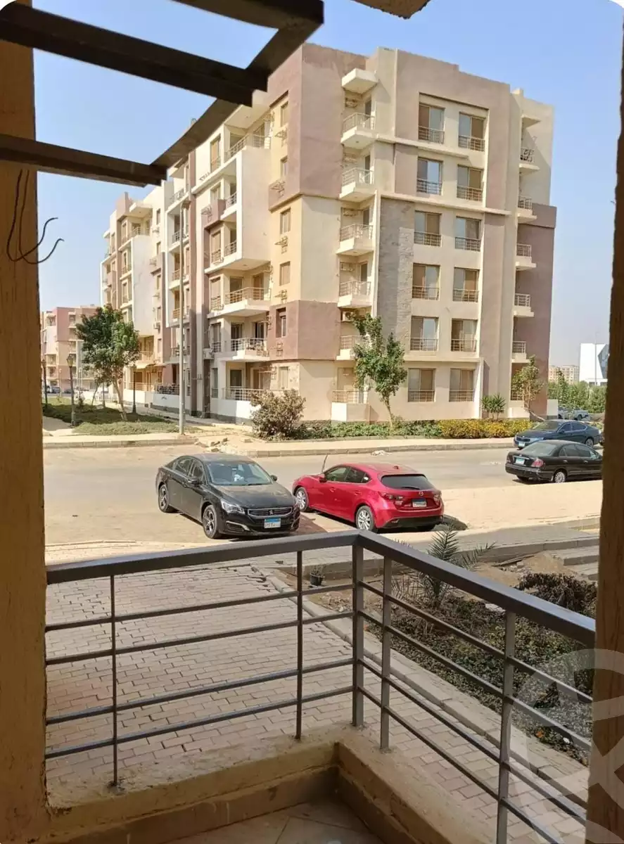 https://aqarmap.com.eg/ar/listing/6626914-for-sale-cairo-new-cairo-compounds-dar-misr-el-koronfel