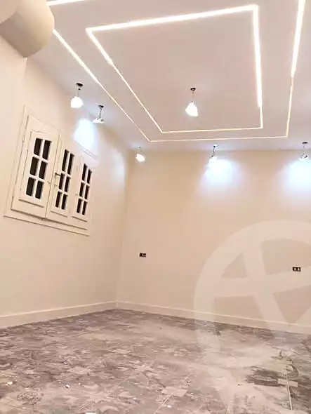 https://aqarmap.com.eg/ar/listing/6626951-for-sale-alexandria-l-jmy-lbytsh-shahr-al-assal-st