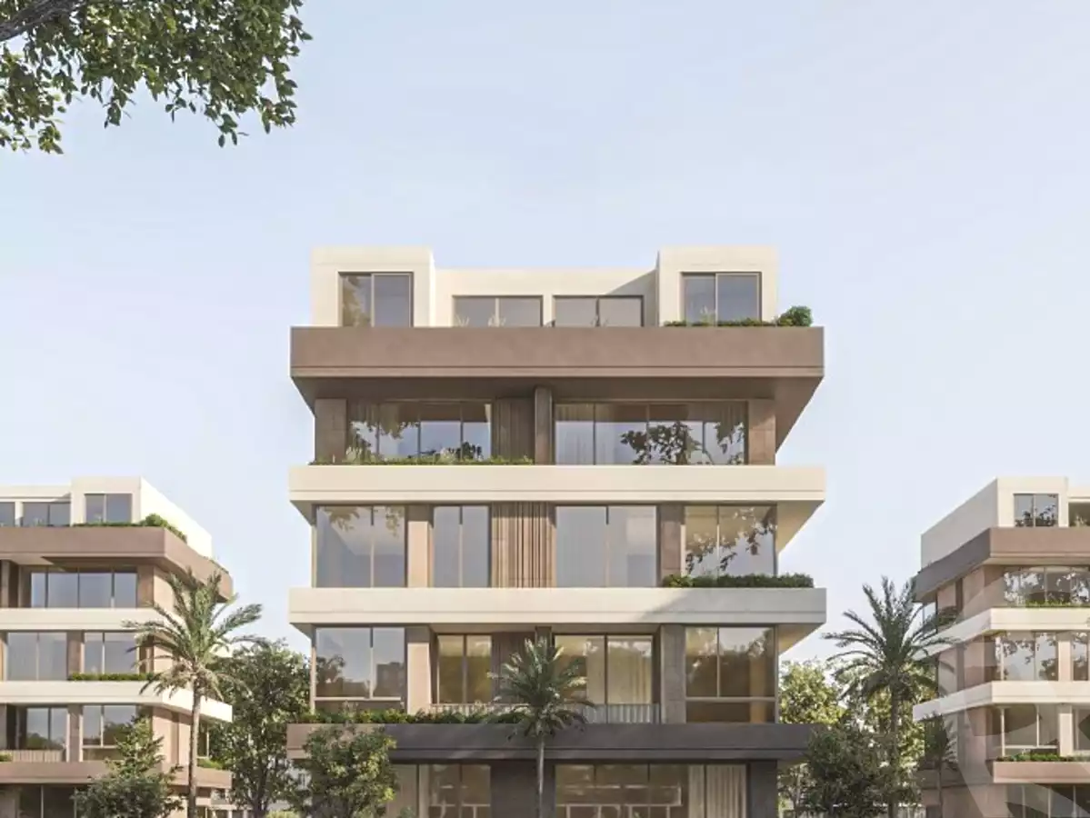 https://aqarmap.com.eg/en/listing/6628456-projects-noa-residence