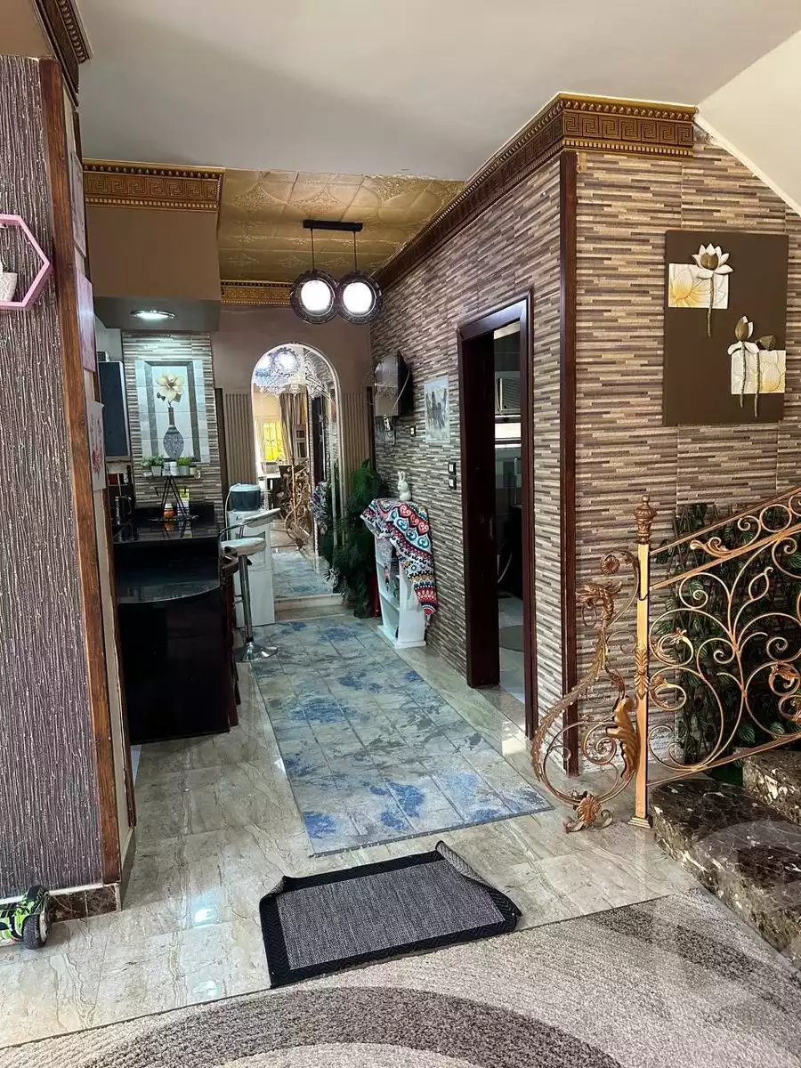 https://aqarmap.com.eg/ar/listing/6626988-for-sale-cairo-6th-of-october-garb-someed-neighborhood-1st