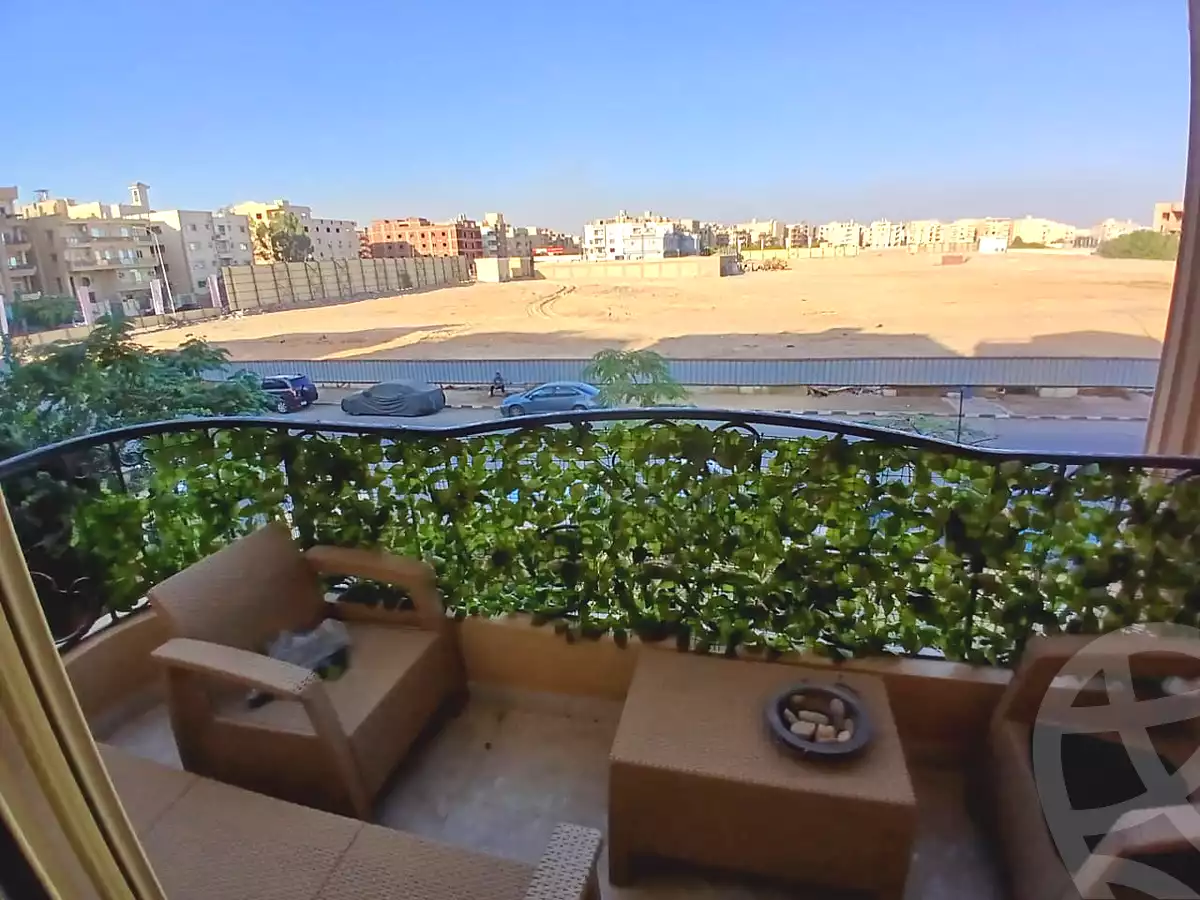 https://aqarmap.com.eg/ar/listing/6627008-for-sale-cairo-6th-of-october-el-hay-el-motamyz-fourth-touristic-village-mohamed-ahmed-barhoma-st
