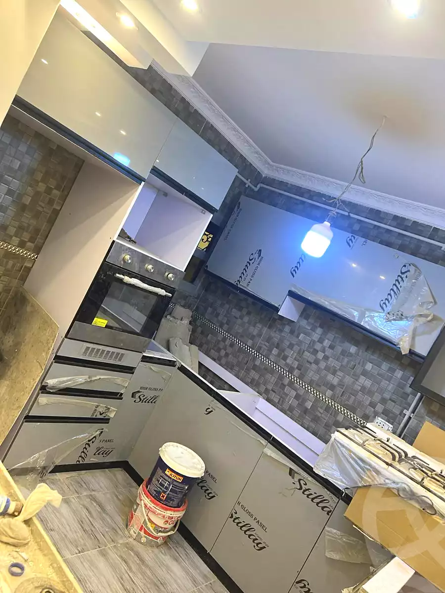 https://aqarmap.com.eg/en/listing/6627019-for-sale-cairo-faisal-el-lebeny