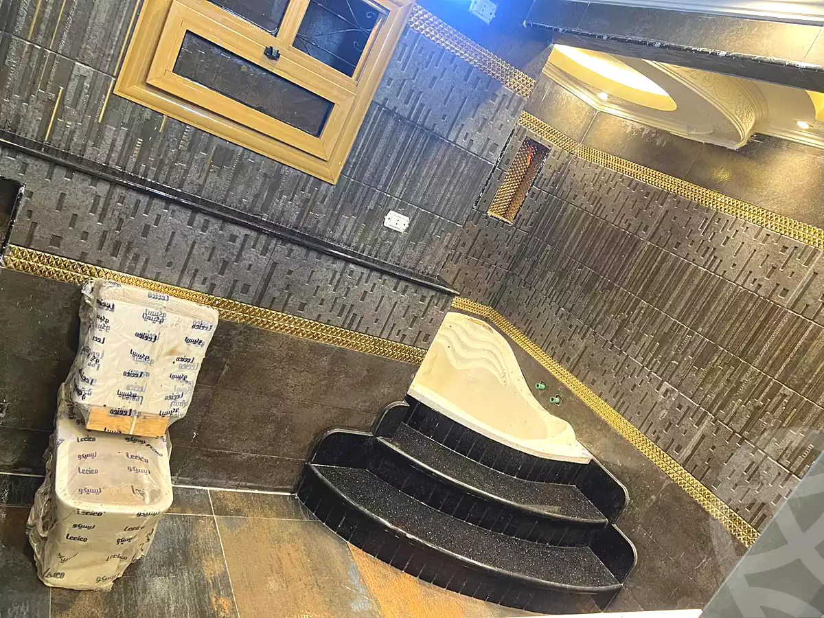 https://aqarmap.com.eg/en/listing/6627019-for-sale-cairo-faisal-el-lebeny