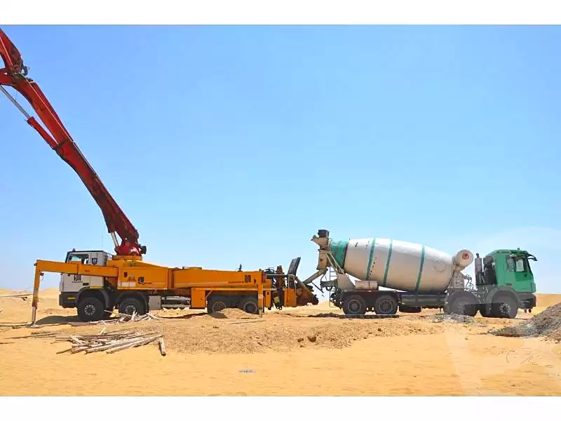https://aqarmap.com.eg/en/listing/6627022-for-sale-cairo-6th-of-october-compounds-kmbwnd-b-twn-ryl-styt-llttwyr