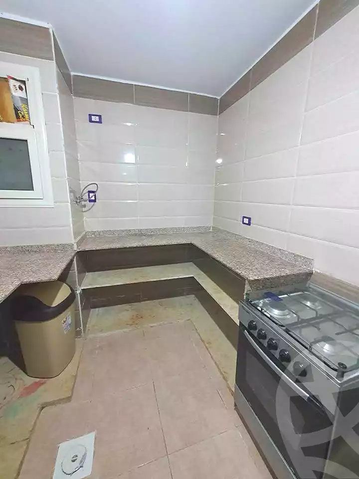 https://aqarmap.com.eg/ar/listing/6627026-for-rent-cairo-faisal-el-kom-el-akhder