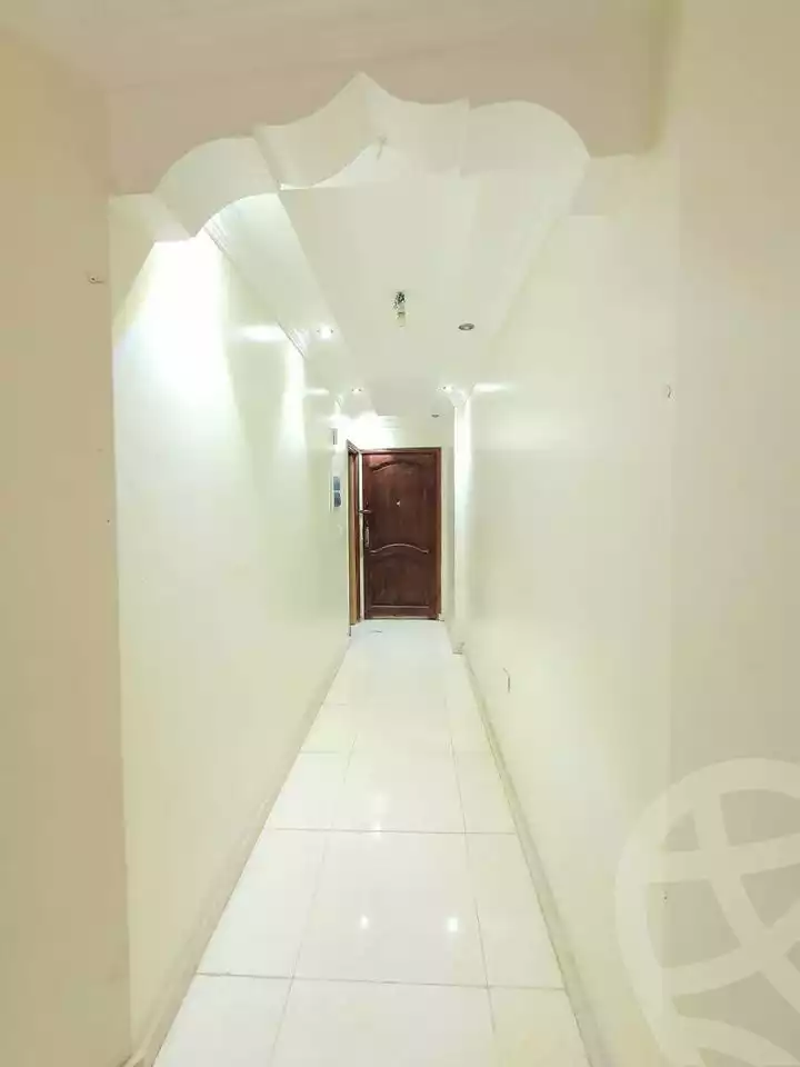 https://aqarmap.com.eg/ar/listing/6627026-for-rent-cairo-faisal-el-kom-el-akhder