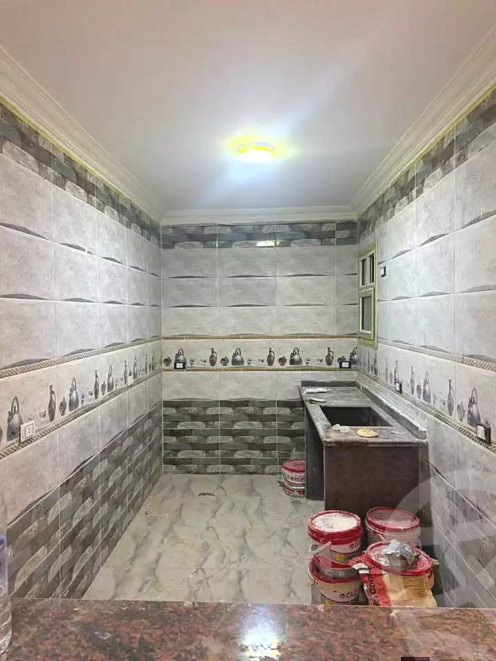 https://aqarmap.com.eg/ar/listing/6627038-for-rent-cairo-el-haram-el-lebeny