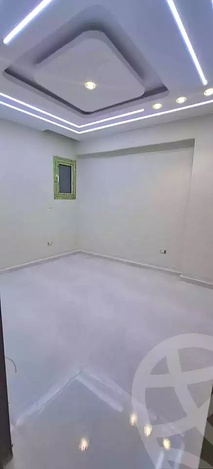 https://aqarmap.com.eg/ar/listing/6627081-for-sale-cairo-el-haram-el-lebeny