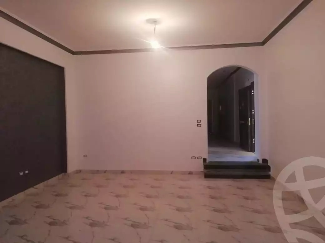 https://aqarmap.com.eg/ar/listing/6627086-for-rent-cairo-new-cairo-el-yassamin-el-yasmeen-2-jafar-ibn-abi-talib-st