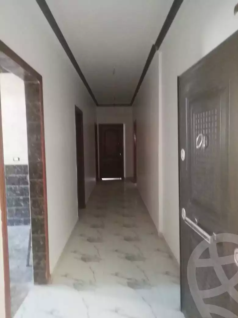 https://aqarmap.com.eg/ar/listing/6627086-for-rent-cairo-new-cairo-el-yassamin-el-yasmeen-2-jafar-ibn-abi-talib-st