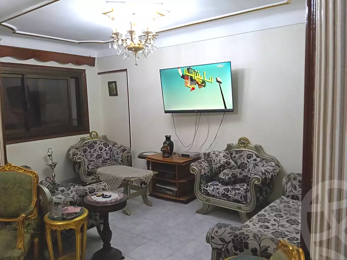 https://aqarmap.com.eg/ar/listing/6627112-for-sale-alexandria-sydy-bshr-sydy-bshr-qbly-hoda-el-islam-mosque-st