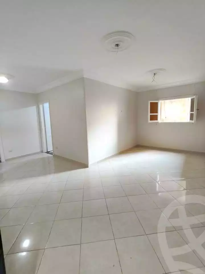 https://aqarmap.com.eg/en/listing/6627109-for-sale-alexandria-el-asafra-l-sfr-bhry
