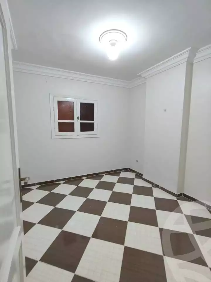 https://aqarmap.com.eg/en/listing/6627109-for-sale-alexandria-el-asafra-l-sfr-bhry