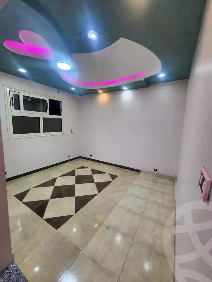 https://aqarmap.com.eg/ar/listing/6627118-for-sale-alexandria-lsywf-el-falki