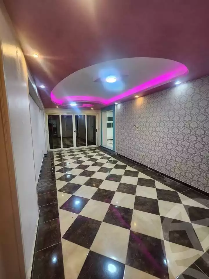 https://aqarmap.com.eg/ar/listing/6627118-for-sale-alexandria-lsywf-el-falki