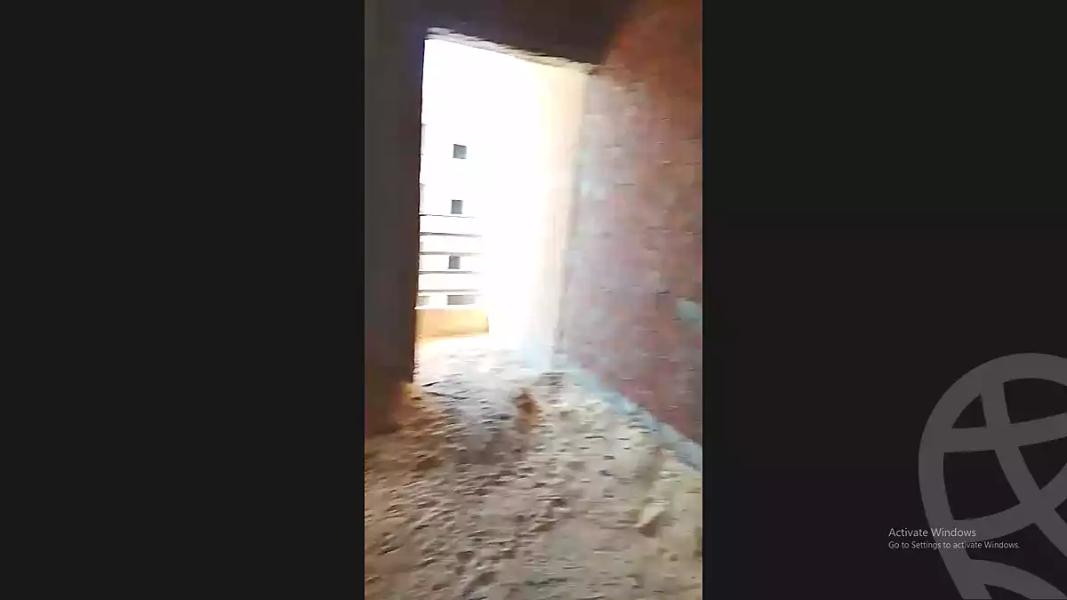 https://aqarmap.com.eg/ar/listing/6627132-for-sale-cairo-badr-city-hai-el-ashgar-featured-neighborhood-bait-el-watan