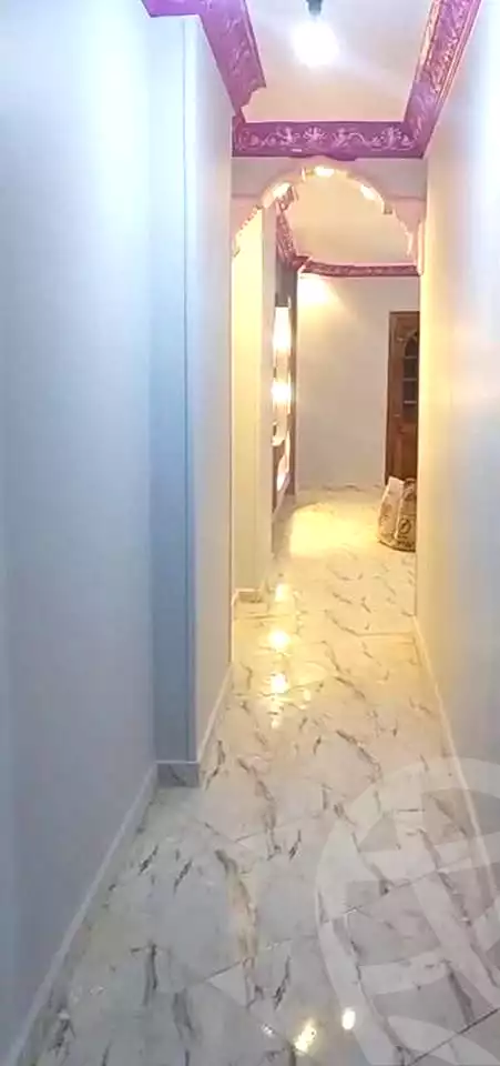 https://aqarmap.com.eg/ar/listing/6627139-for-rent-cairo-el-haram-el-lebeny