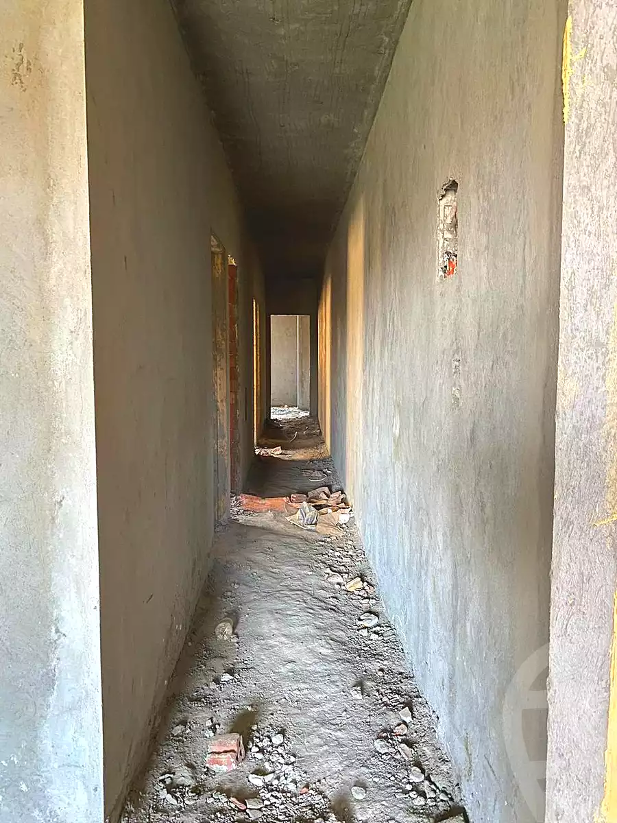 https://aqarmap.com.eg/ar/listing/6627165-for-sale-cairo-6th-of-october-el-ahyaa-neighborhood-5th-street-48