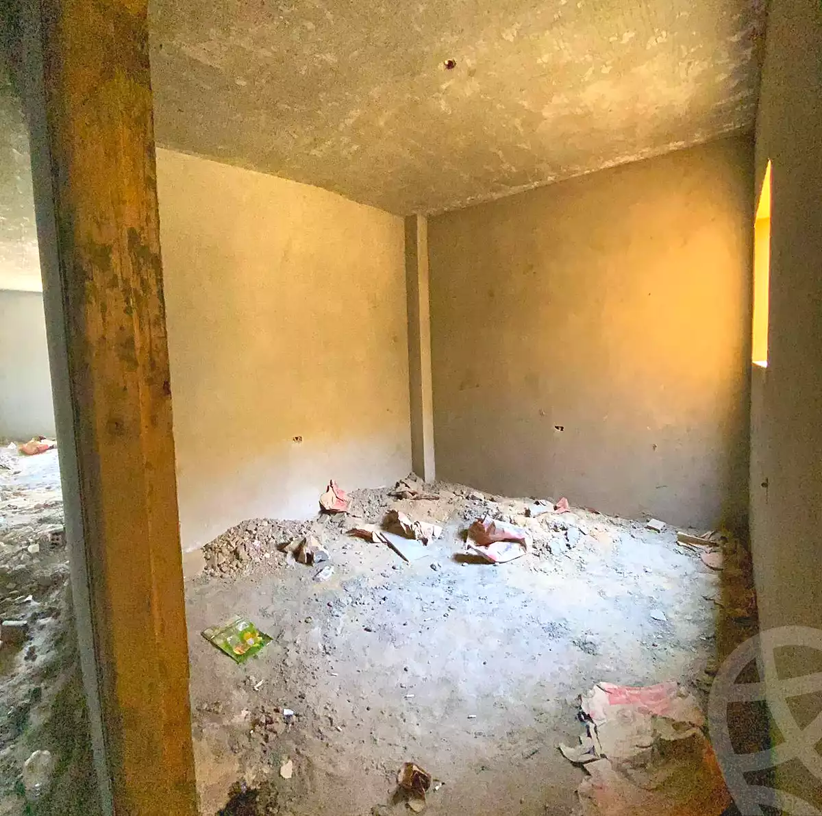 https://aqarmap.com.eg/ar/listing/6627165-for-sale-cairo-6th-of-october-el-ahyaa-neighborhood-5th-street-48