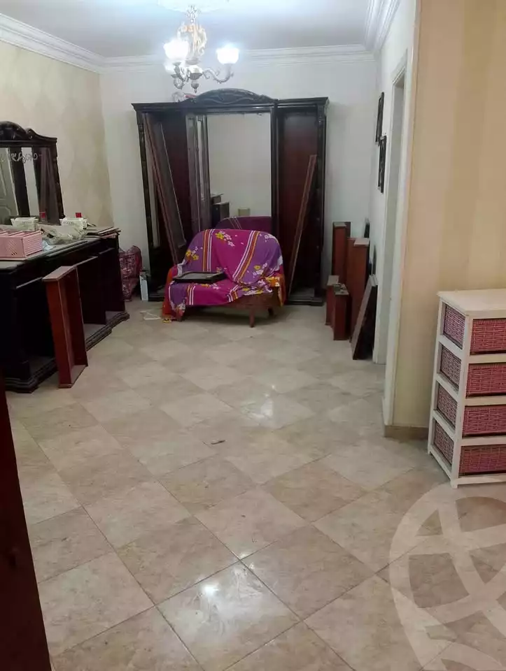 https://aqarmap.com.eg/ar/listing/6627222-for-sale-cairo-faisal-awel-faisal