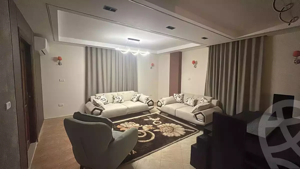 https://aqarmap.com.eg/ar/listing/6627179-for-rent-cairo-6th-of-october-mntq-fr-y-b-6-ktwbr