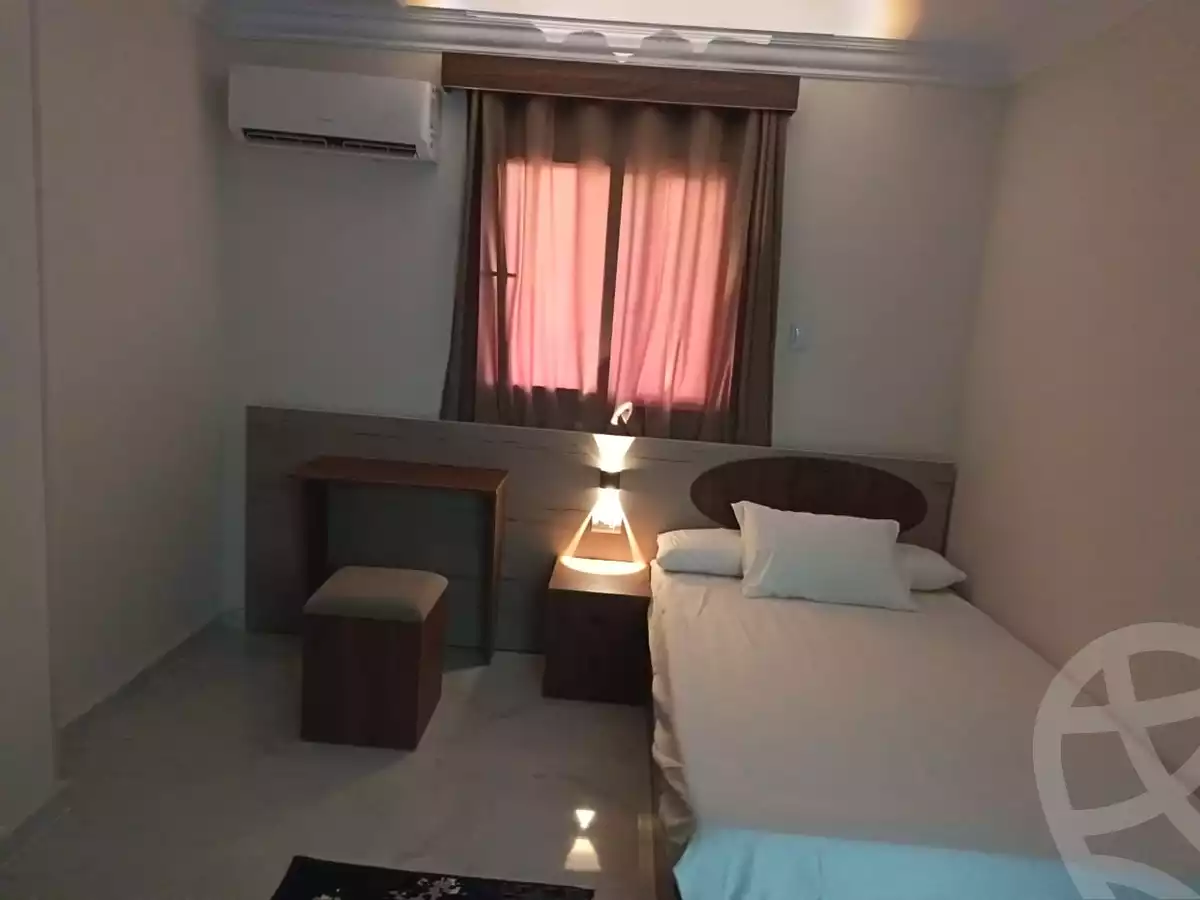 https://aqarmap.com.eg/ar/listing/6627215-for-rent-suez-suez-city-suez-city