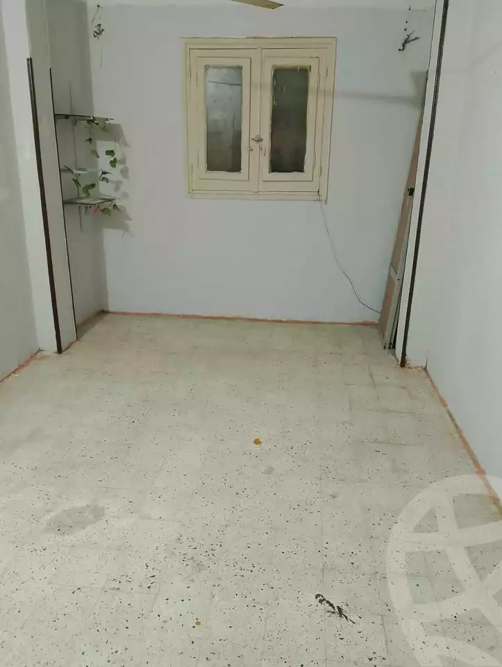 https://aqarmap.com.eg/ar/listing/6627262-for-rent-cairo-faisal-shareaa-el-malek-fasel
