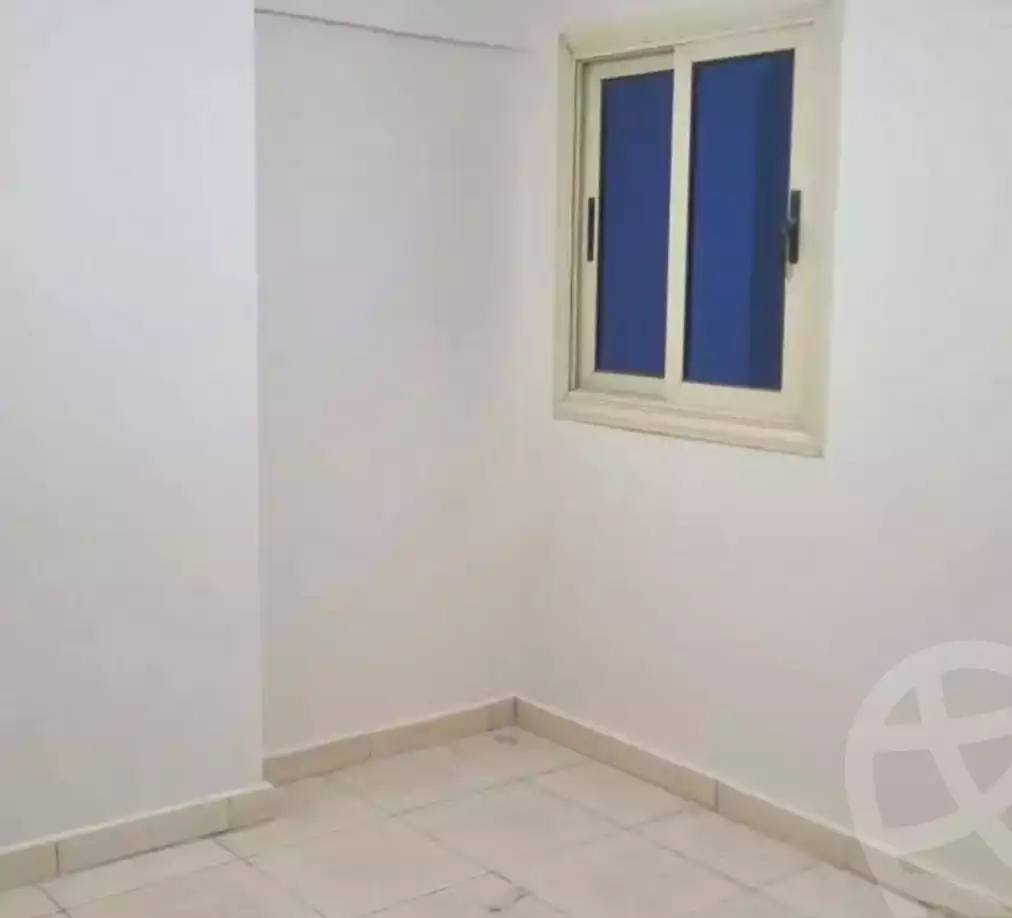 https://aqarmap.com.eg/en/listing/6627271-for-rent-alexandria-el-asafra-l-sfr-bhry
