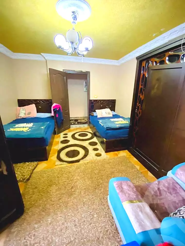 https://aqarmap.com.eg/ar/listing/6627280-for-sale-alexandria-l-jmy-lbytsh-al-nouqrashi-st