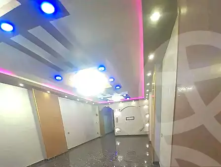 https://aqarmap.com.eg/en/listing/6627281-for-rent-cairo-el-haram-el-lebeny