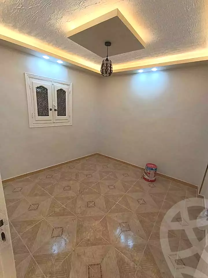 https://aqarmap.com.eg/ar/listing/6627288-for-sale-alexandria-sydy-bshr-sydy-bshr-bhry-shr-mhmd-njyb