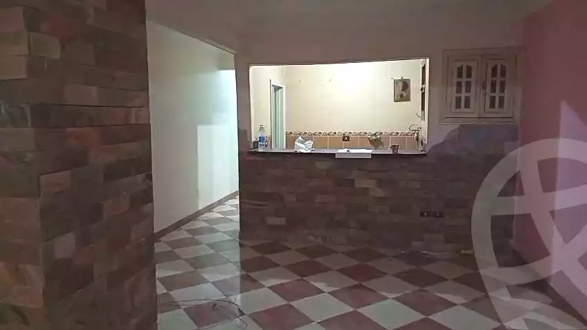 https://aqarmap.com.eg/ar/listing/6627295-for-rent-cairo-faisal-el-lebeny