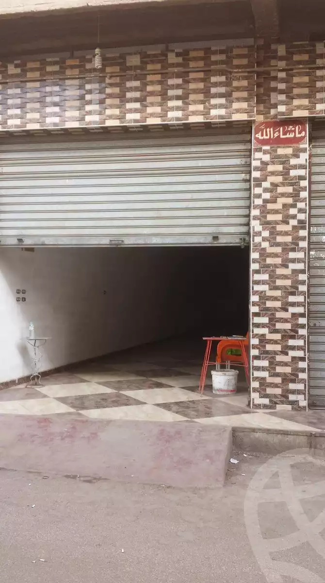 https://aqarmap.com.eg/ar/listing/6627287-for-sale-sharqia-zagazig-zagazig-city-markaz-farouk-st