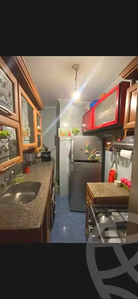 https://aqarmap.com.eg/en/listing/6627298-for-sale-alexandria-sydy-bshr-sydy-bshr-bhry-el-shaikh-hussein-soliman-18-st