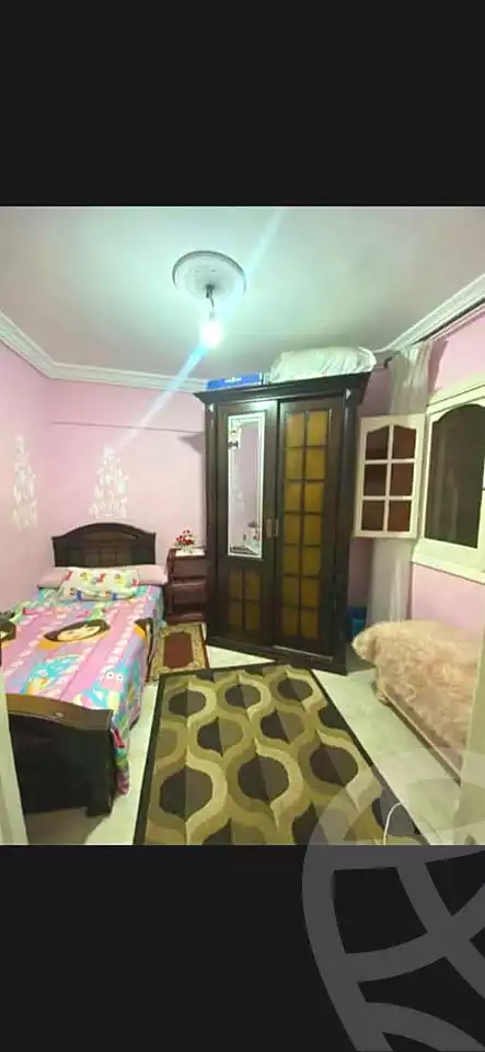 https://aqarmap.com.eg/en/listing/6627298-for-sale-alexandria-sydy-bshr-sydy-bshr-bhry-el-shaikh-hussein-soliman-18-st