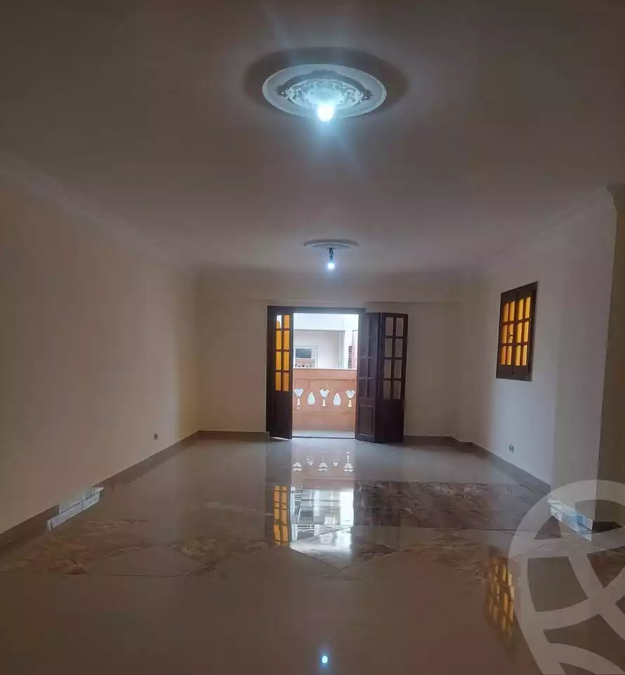 https://aqarmap.com.eg/ar/listing/6627306-for-rent-alexandria-el-asafra-l-sfr-bhry