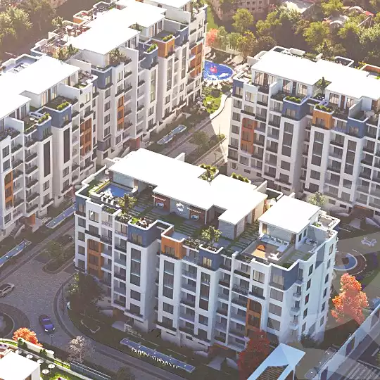 https://aqarmap.com.eg/en/listing/6627302-for-sale-cairo-el-sheikh-zayed-city-compounds-ori-compound-al-oula