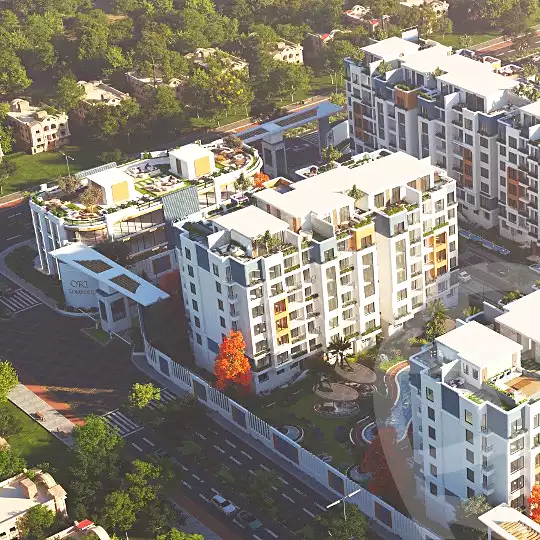 https://aqarmap.com.eg/en/listing/6627302-for-sale-cairo-el-sheikh-zayed-city-compounds-ori-compound-al-oula