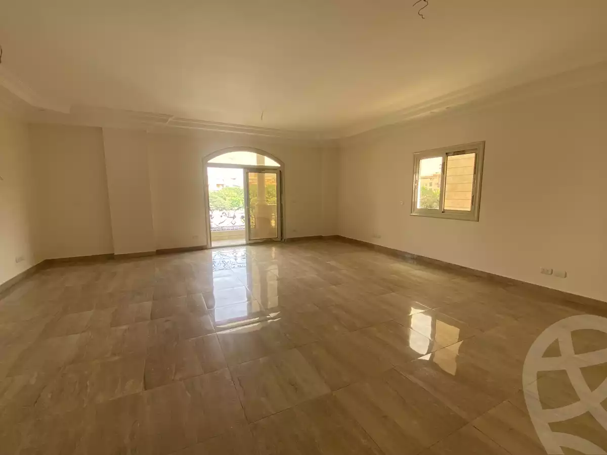 https://aqarmap.com.eg/ar/listing/6627314-for-sale-cairo-new-cairo-el-ahyaa-fifth-neighborhood