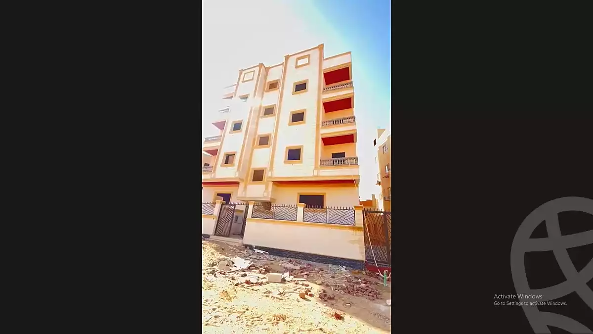 https://aqarmap.com.eg/ar/listing/6627320-for-sale-cairo-badr-city-hai-el-ashgar-featured-neighborhood-bait-el-watan