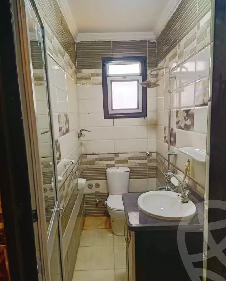https://aqarmap.com.eg/en/listing/6627344-for-sale-alexandria-lsywf-el-falki