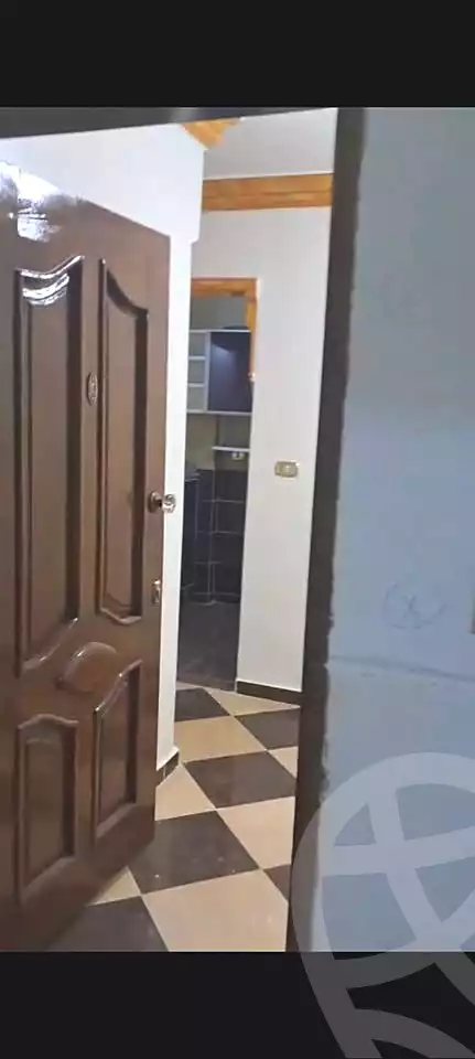 https://aqarmap.com.eg/ar/listing/6627362-for-sale-alexandria-lsywf-el-falki