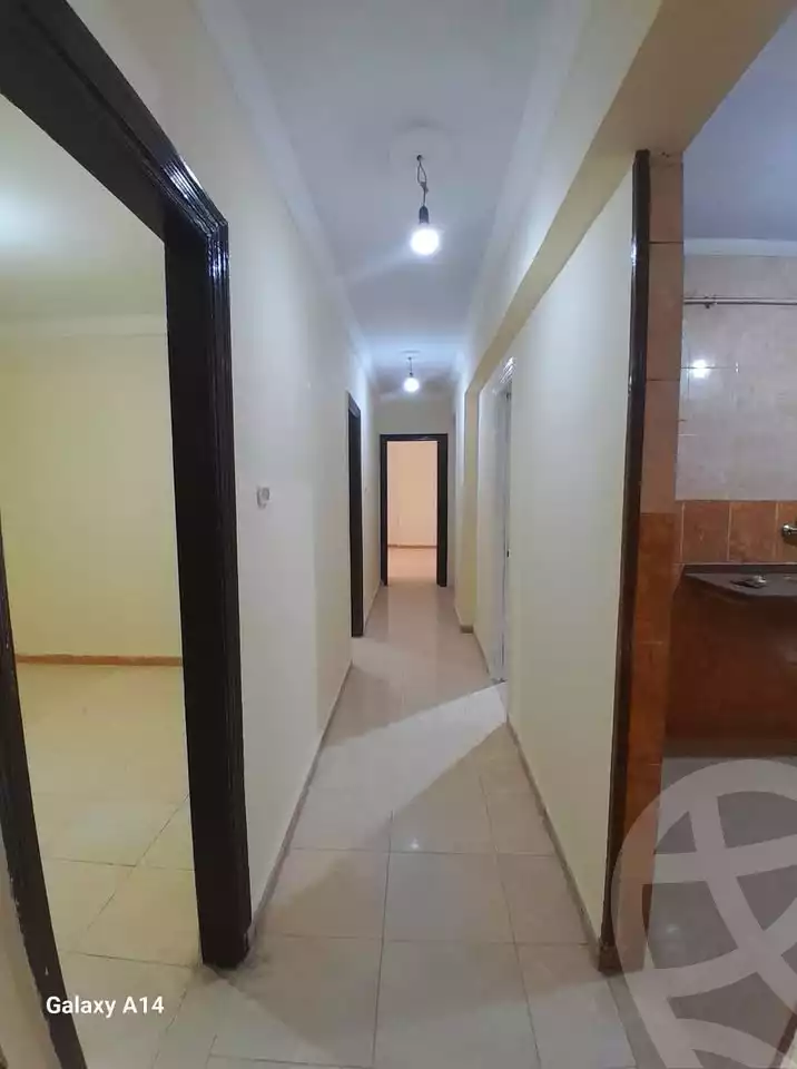 https://aqarmap.com.eg/ar/listing/6627370-for-sale-alexandria-el-asafra-l-sfr-qbly-el-maahad-el-dini-st