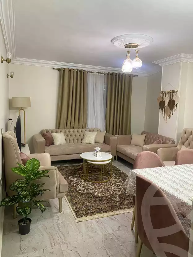 https://aqarmap.com.eg/ar/listing/6627380-for-sale-cairo-ain-shams-alf-maskn-ismail-el-fangari-st