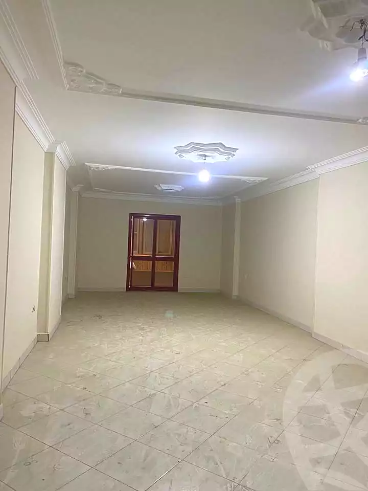 https://aqarmap.com.eg/ar/listing/6627418-for-rent-cairo-el-haram-el-maryotya-el-orouba-st